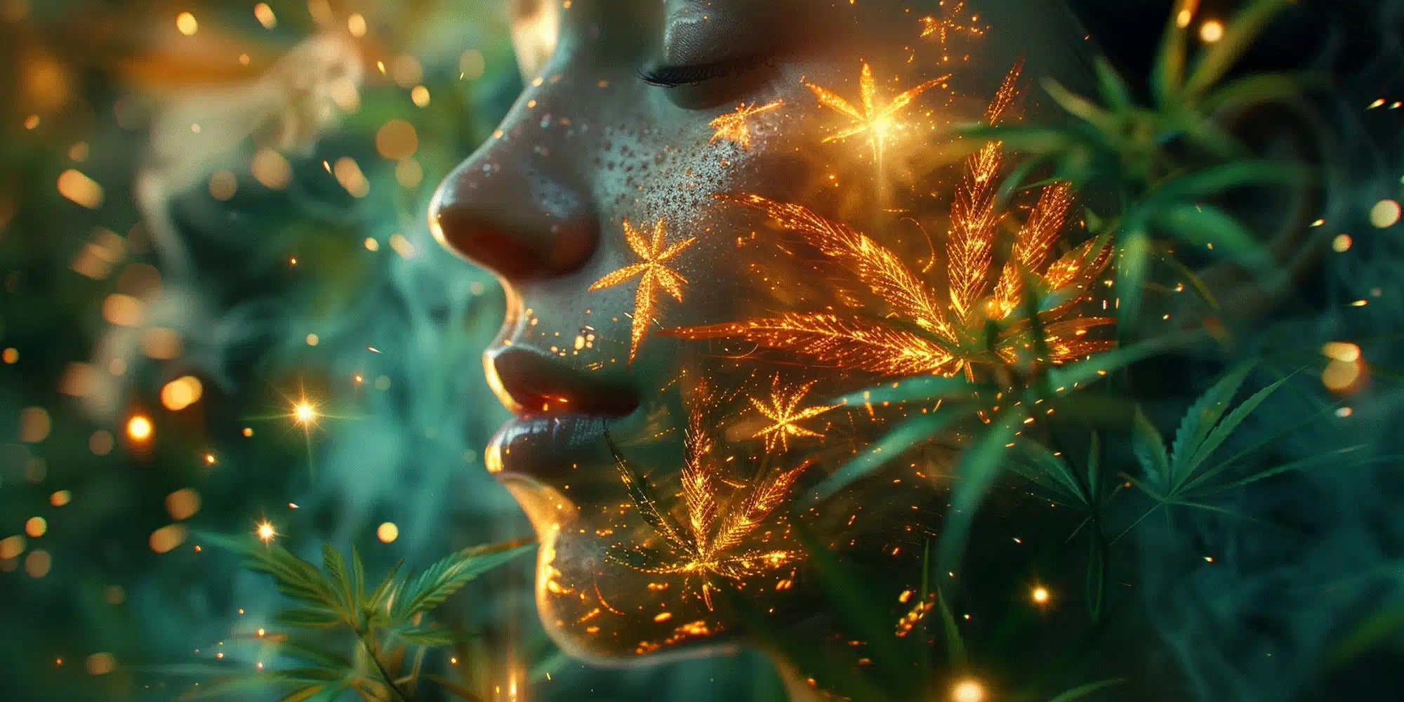 CBD bei Hauterkrankungen: Natürliche Hilfe für Ihre Haut