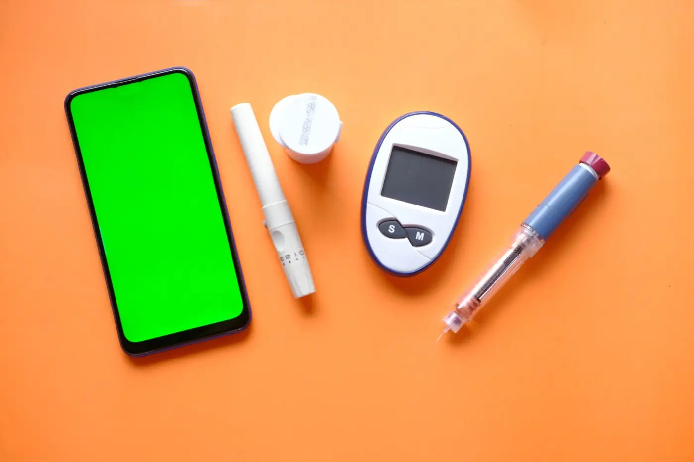 Bestes CBD Öl bei Diabetes|Bestes CBD Öl bei Diabetes|CBD bei Diabetes