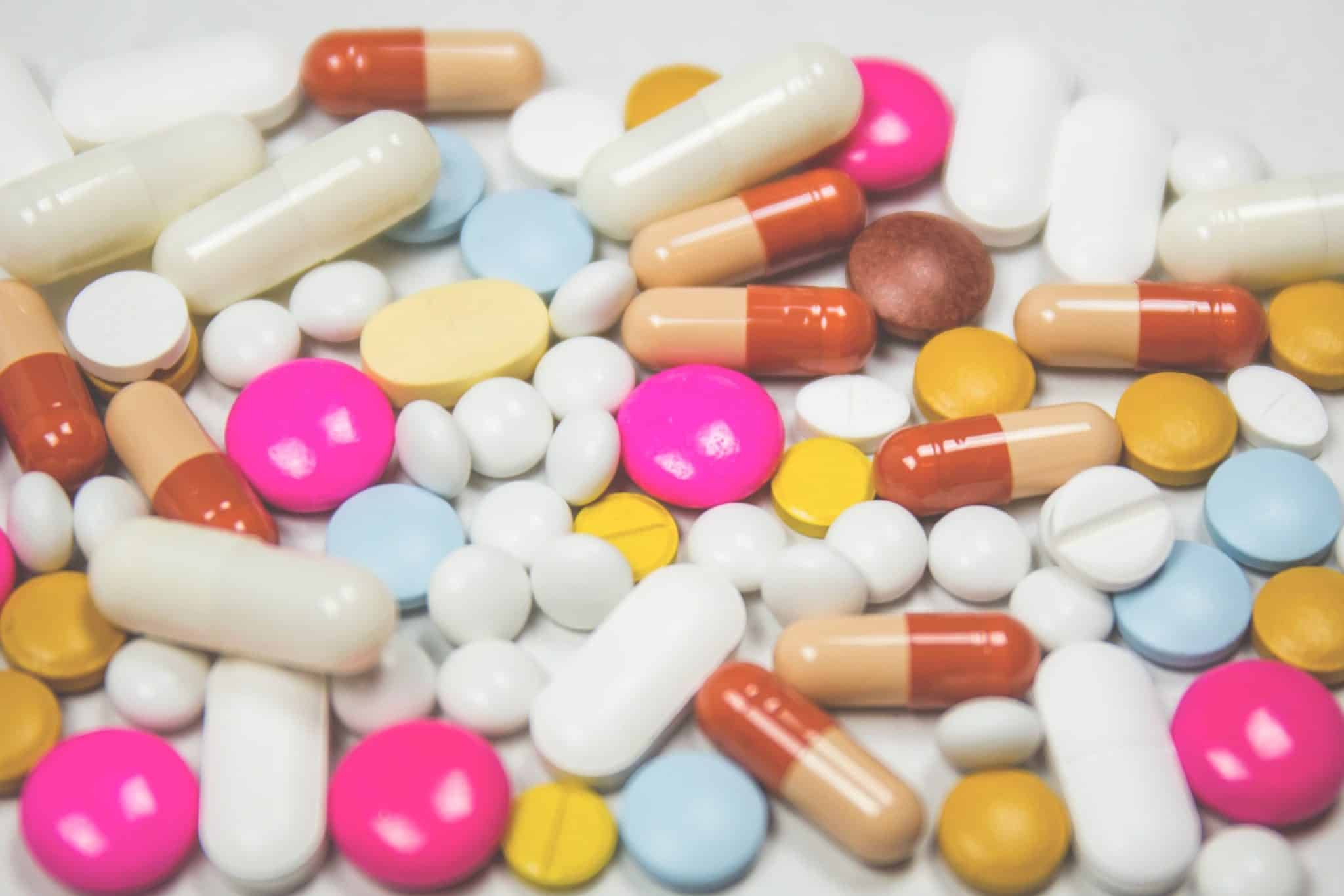 cbd öl gegen schmerzen|CBD gegen Schmerzen