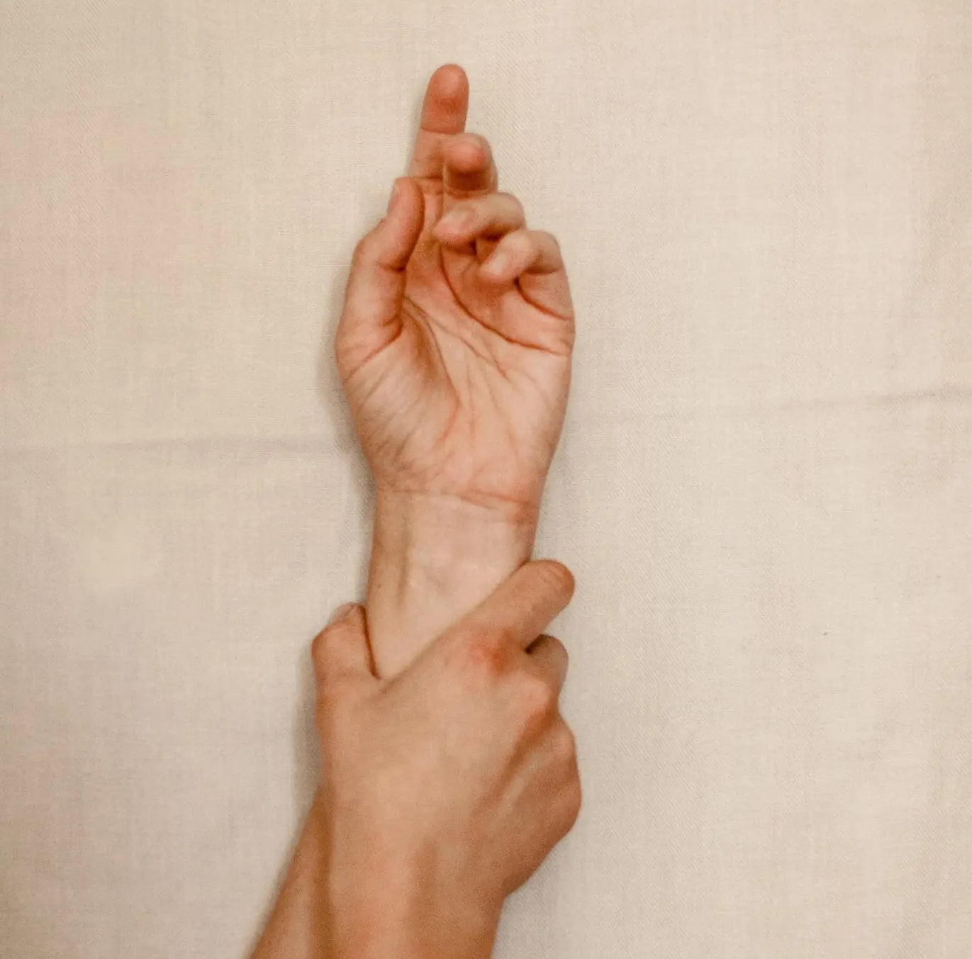 CBD und Krämpfe|CBD bei Muskelschmerzen|CBD und Krämpfe|CBD bei Muskelschmerzen