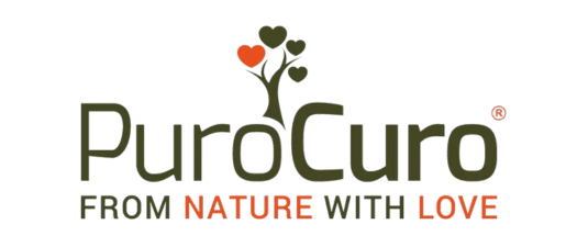 PURO CURO Logo