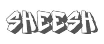 Sheesh Vape Logo