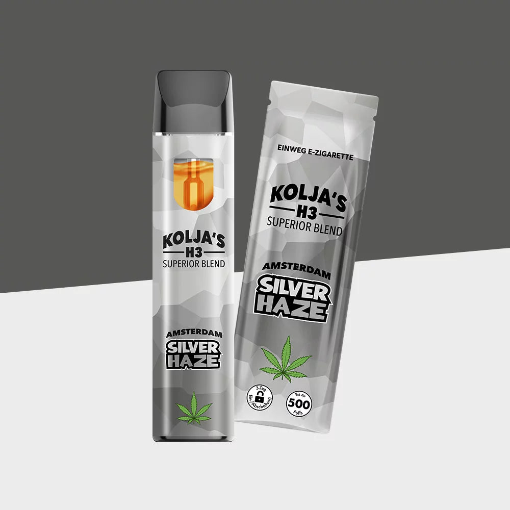 elfbar elfa kaufen H3 Vape kaufen – sauber, intensiv & ohne Kompromisse main image 1