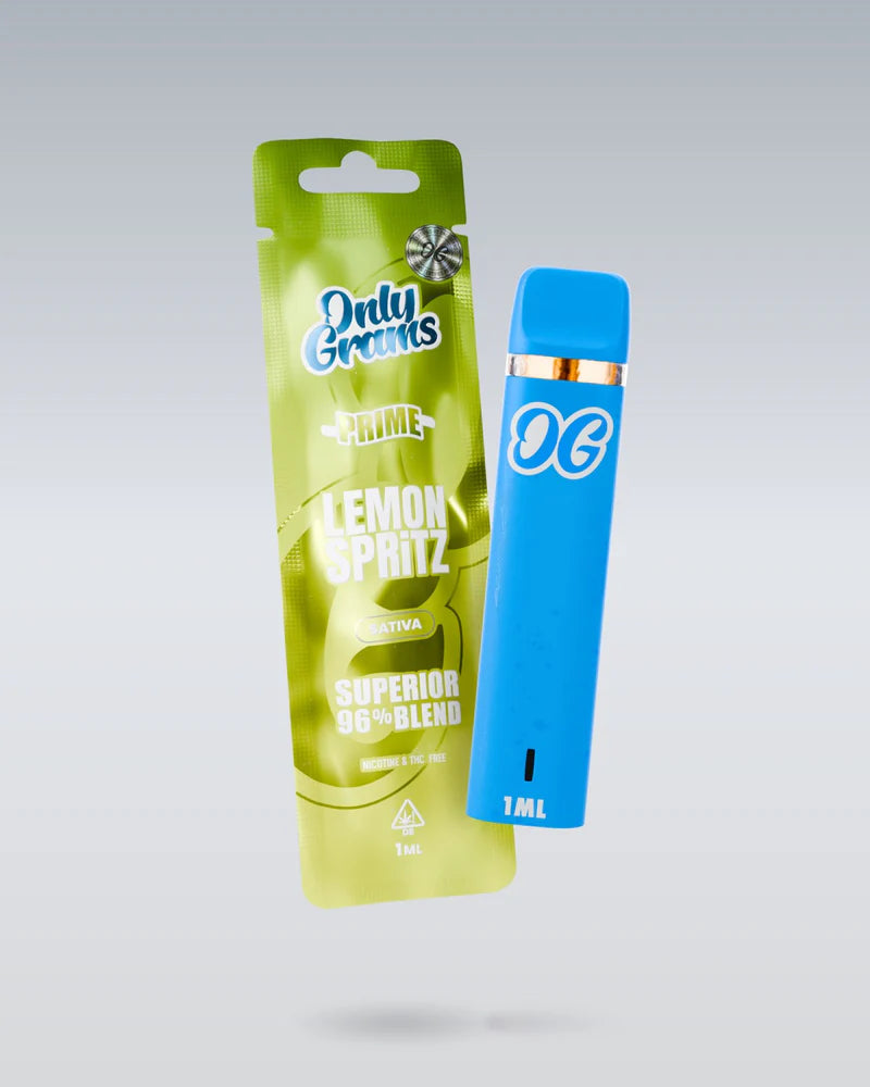 only grams vape geht nicht Caffeine Vapes, Pens & Diffusers
