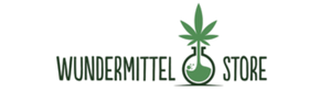 CBD Produkte - Wundermittel.Store Hamburg