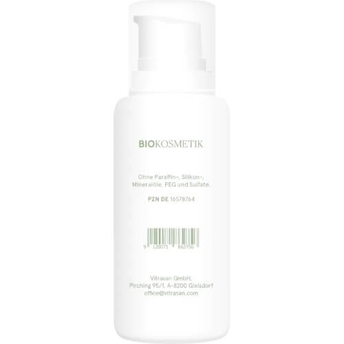 CBD Vital CBD Venengel Forte