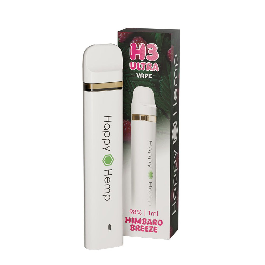 Kolja H3 Vape Happy Hemp H3 Ultra Vape DICHT3R H3 Superior Vape Cali-Gator Weed 96% Kolja H3 Vape Happy Hemp H3 Ultra Vape DICHT3R H3 Superior Vape Cali-Gator Weed 96%