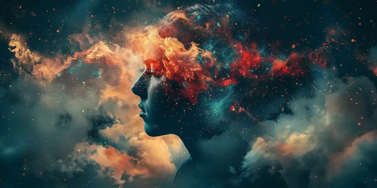 CBD bei ADHS: Eine natürliche Alternative?