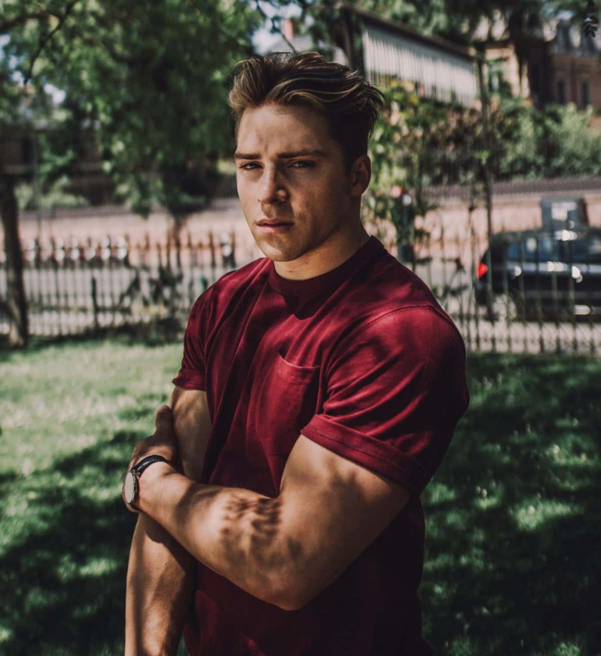 CBD bei Schuppenflechte - Akne - Pickel - Hautunreinheit|CBD bei Schuppenflechte|CBD bei Schuppenflechte