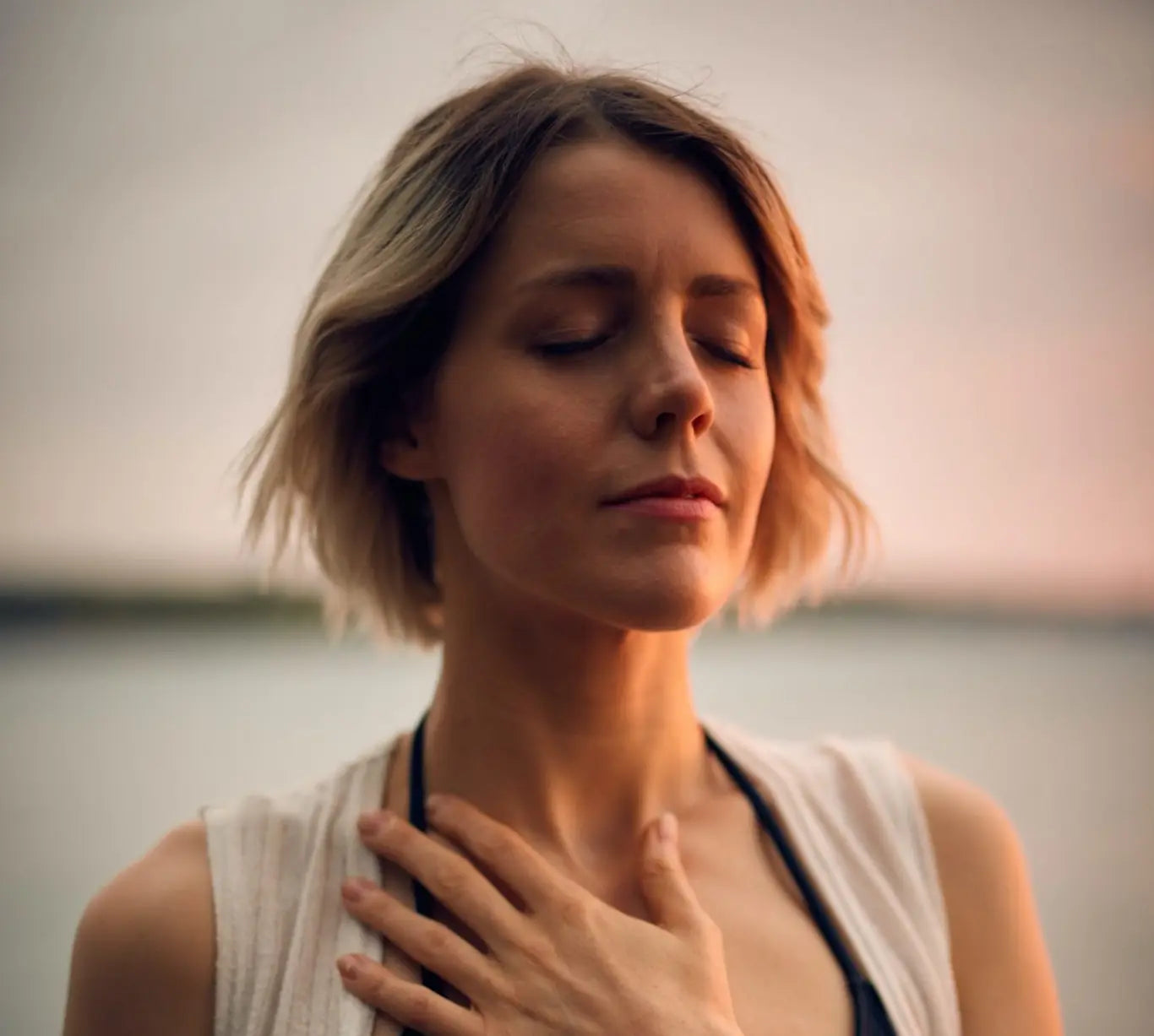 Bronchitis|CBD bei Bronchitis|Bronchitis