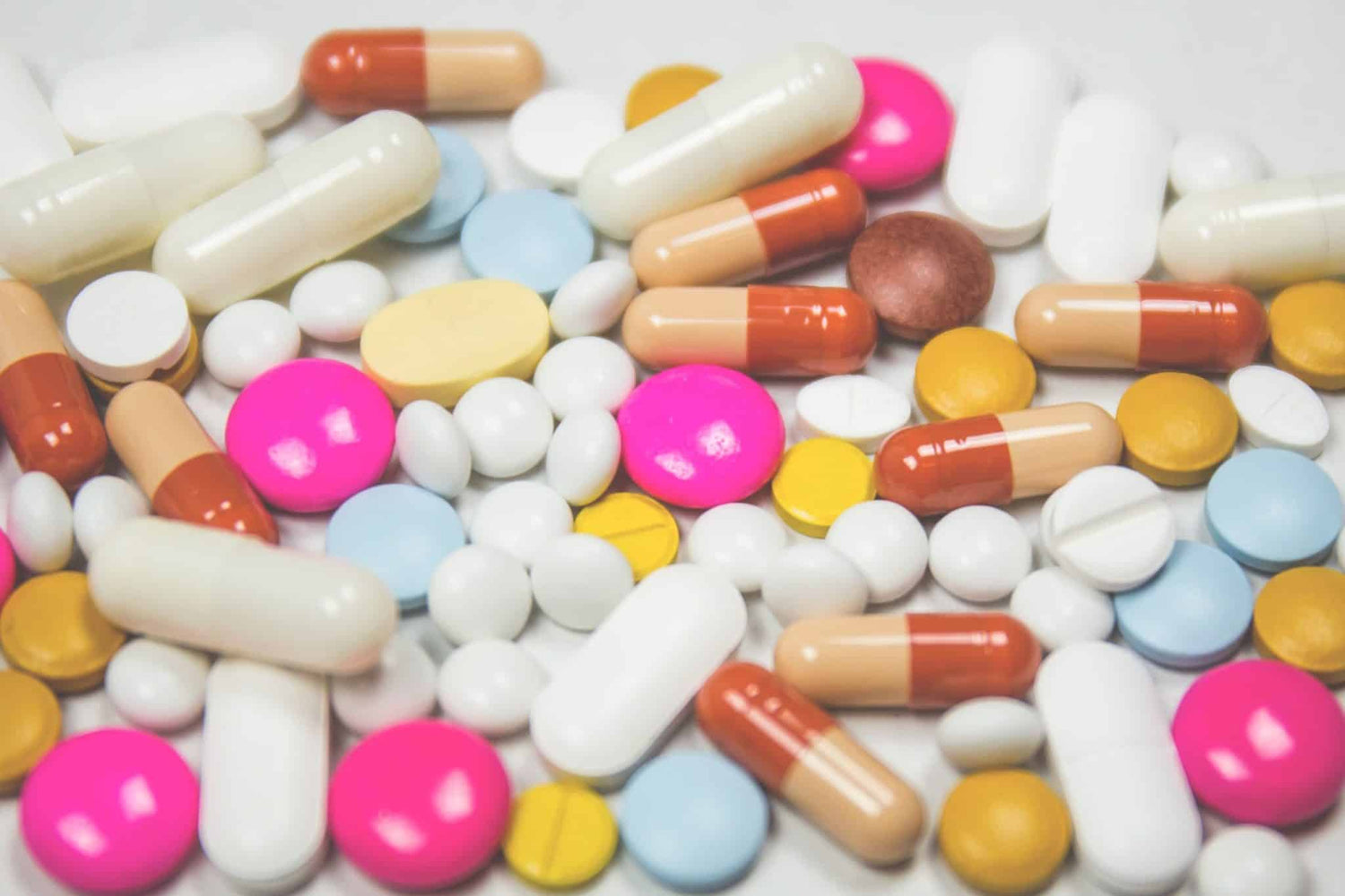 cbd öl gegen schmerzen|CBD gegen Schmerzen