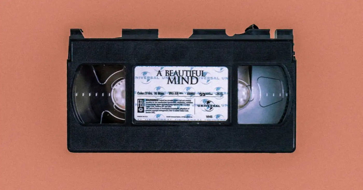 Zwangsstörung|CBD bei Zwangsstörungen|Zwangsstörung