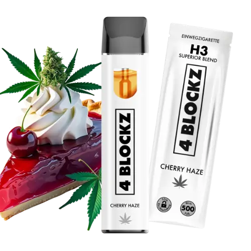 elfbar elfa master akku H3 Vape kaufen – sauber, intensiv & ohne Kompromisse