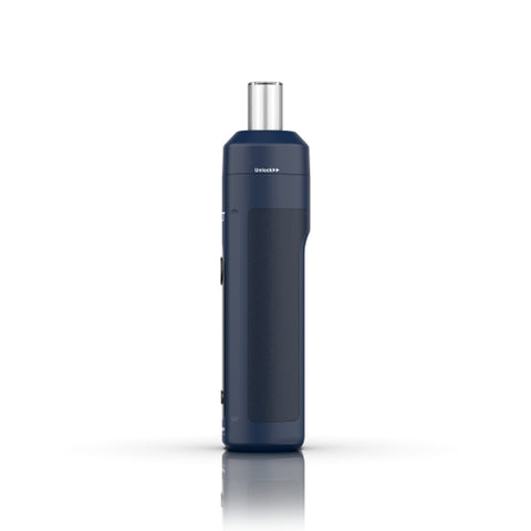 Norddampf Relict Vaporizer schwarz