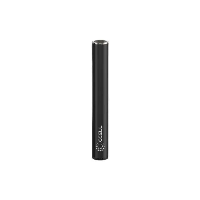 M4 Vape Pen