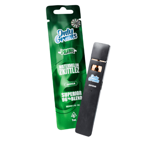acai vape Superior Vapes ➜ Hochwertige Vapes zum Top-Preis – Seite 2