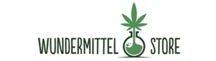  CBD Produkte - Wundermittel.Store Hamburg 