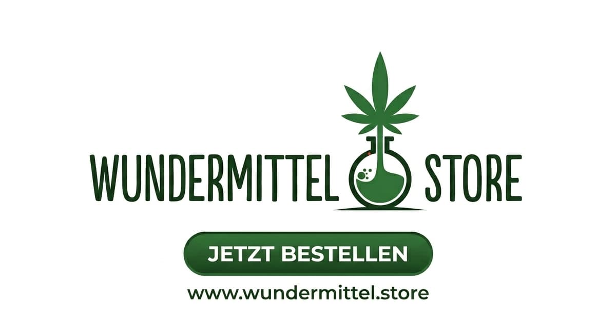 CBD Shop & Vape Hamburg | WundermittelStore CBD Shop & Vape Hamburg | WundermittelStore