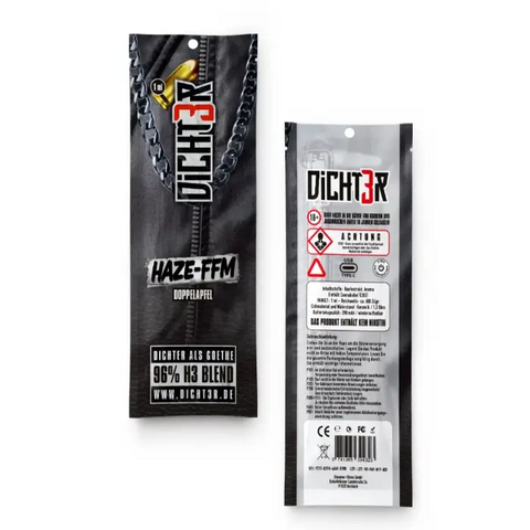 Dicht3r Haze FFM