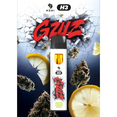 Adai Hhc Vape Geht Nicht Gzuz H3 Superior Blend Vape Products Rising Wholesale Inc. Adai Hhc Vape Geht Nicht Gzuz H3 Superior Blend Vape Products Rising Wholesale Inc.