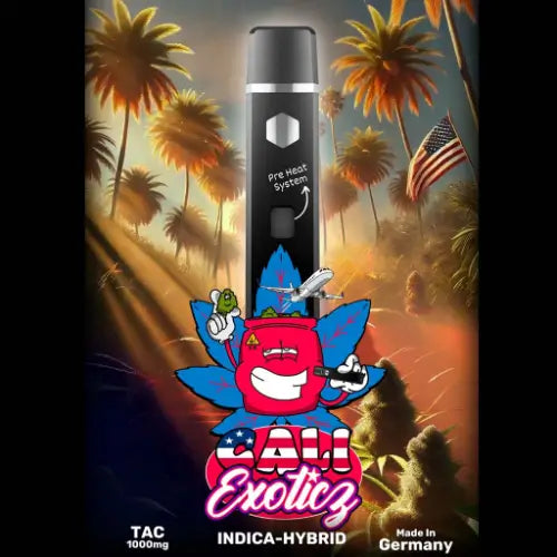 TAC Vapes kaufen | Vape - Wirkung mit Verstand | Wundermittel TAC Vapes kaufen | Vape - Wirkung mit Verstand | Wundermittel