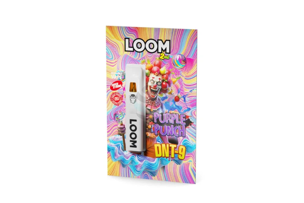 LOOM
