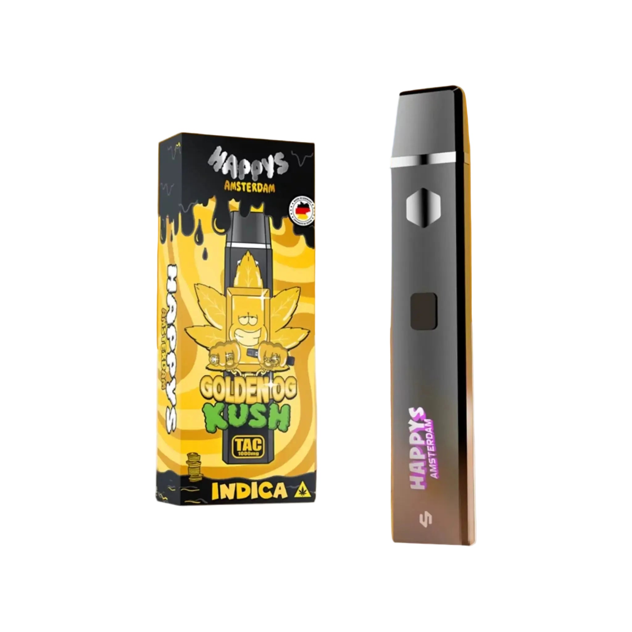 TAC Vapes kaufen | Vape - Wirkung mit Verstand | Wundermittel TAC Vapes kaufen | Vape - Wirkung mit Verstand | Wundermittel