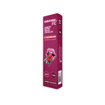 30 % 10-OH Einweg Vape – Cherry Lollipop