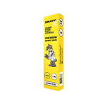 30 % 10-OH Einweg Vape – Lemon Haze