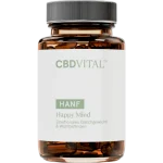 CBD Vital HappyMind
