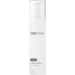 CBD Vital - Urban Antiox
